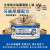(新口味) Cat Dog King 2.8oz Dental Care Recipe ((Ocean Fish & Carrot)) in Broth 貓犬王 牙齒保健配方 全海魚+胡蘿蔔 肉絲湯罐 完全無膠貓主食罐 80g